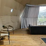 Glamping Louka *